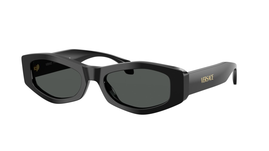 Versace VE4487