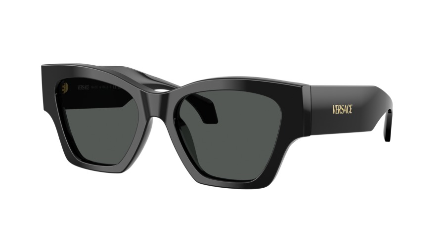 Versace VE4492U