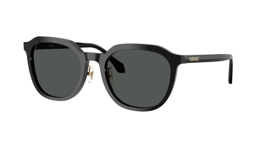 Versace VE4493D