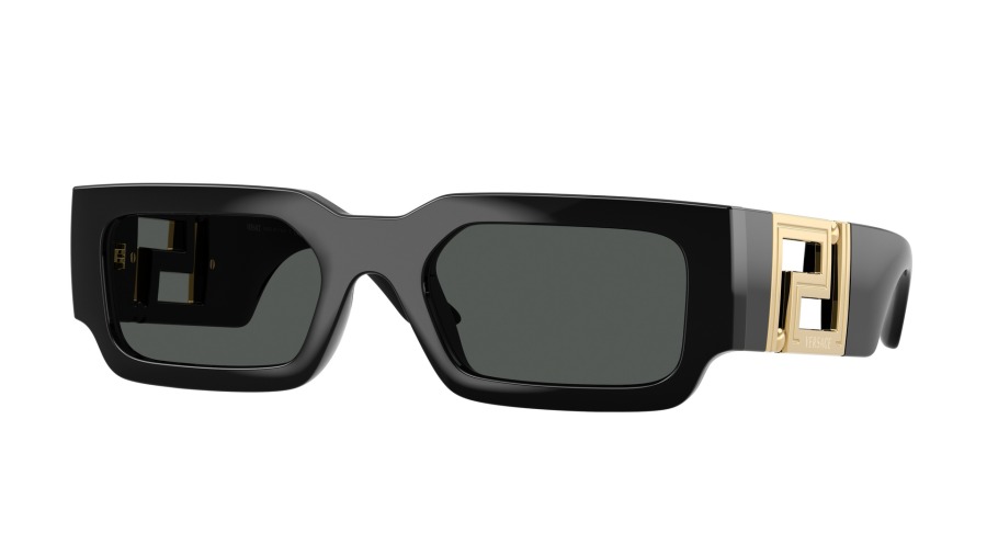 Versace VE4506U