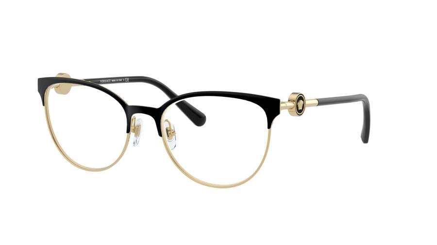 Versace VE1271