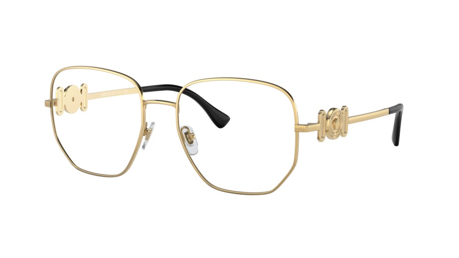 Versace VE1283