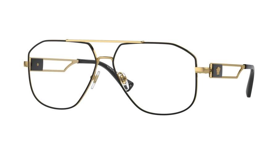 Versace VE1287