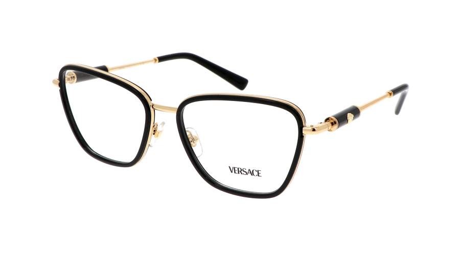 Versace VE1292