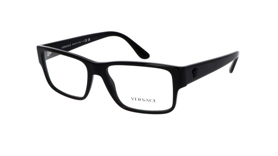 Versace VE3342