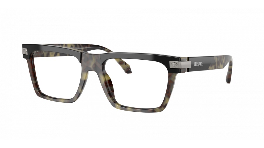 Versace VE3354