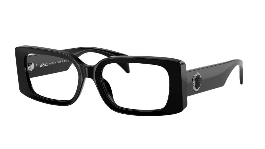 Versace VE3362U