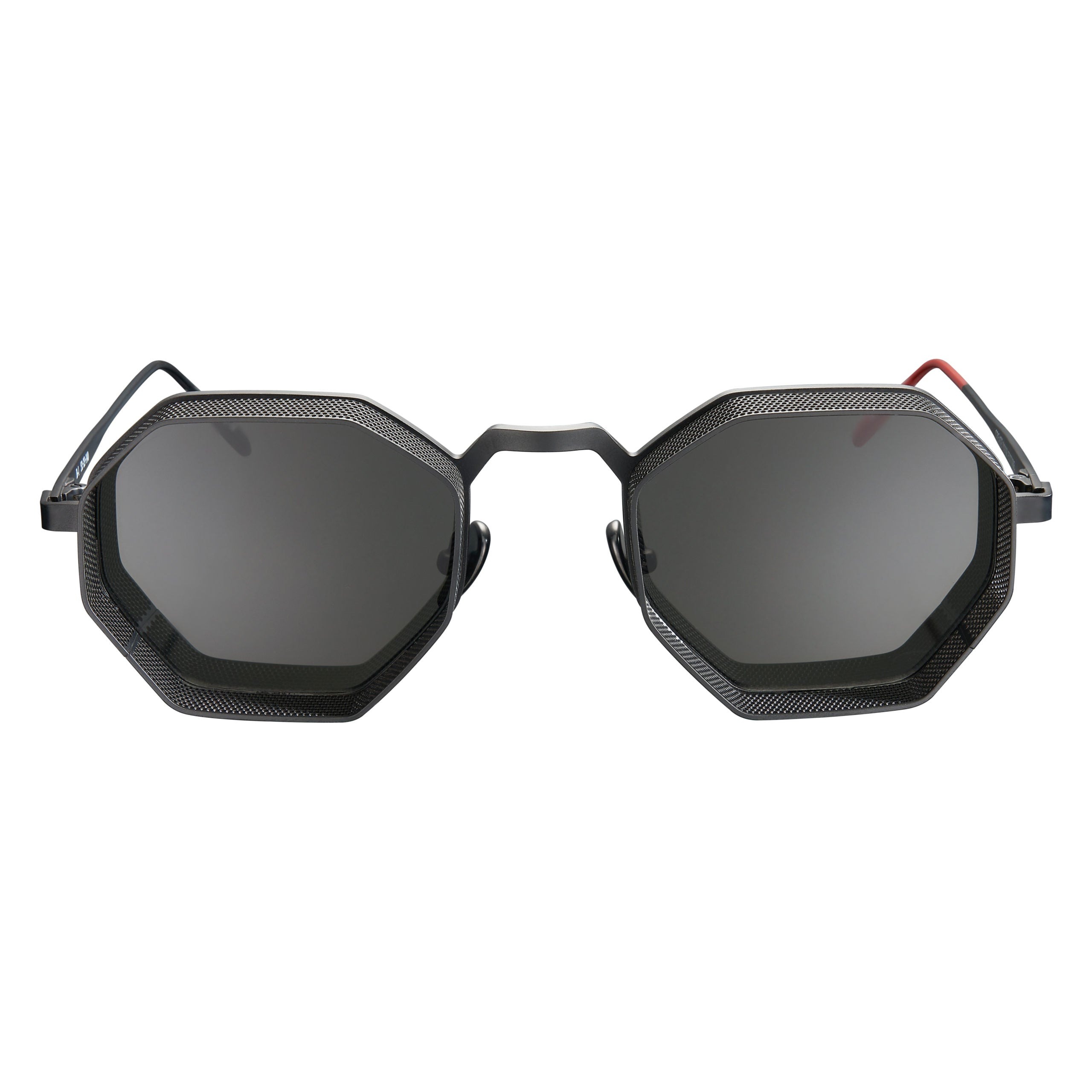 Vysen Eyewear The Boby