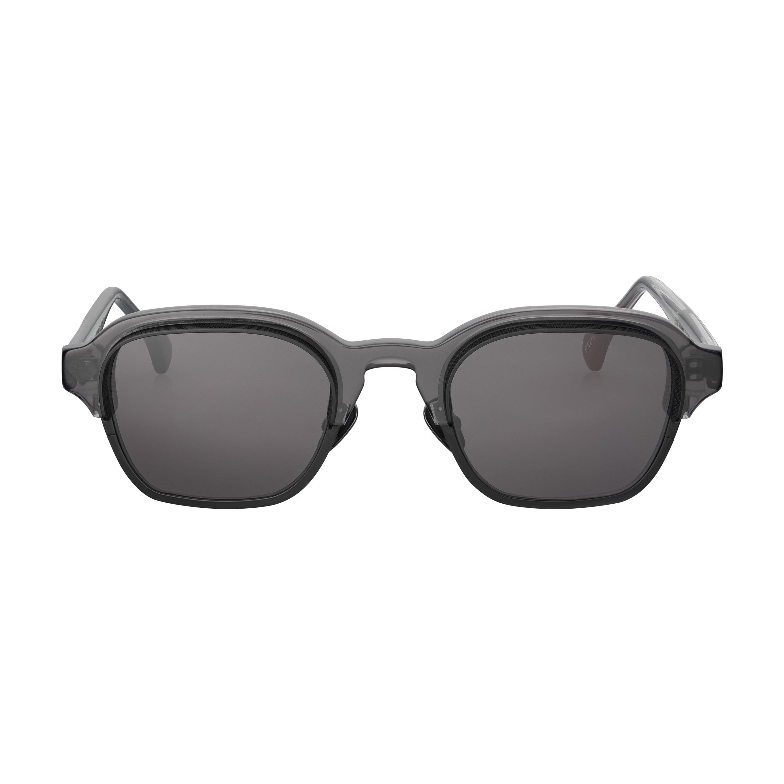 Vysen Eyewear The Bruh