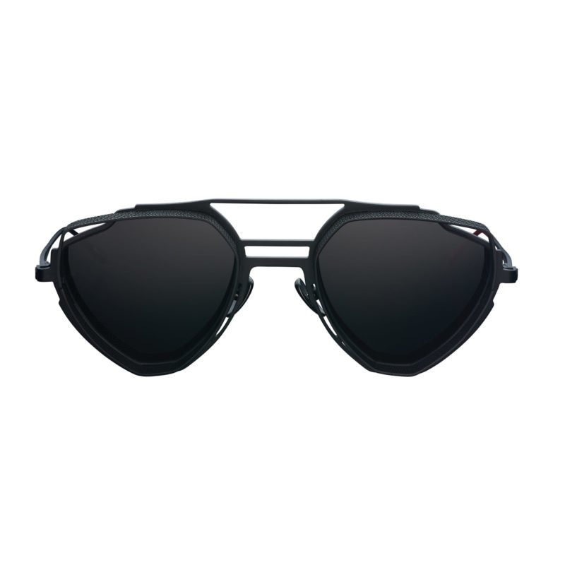 Vysen Eyewear The Enzo