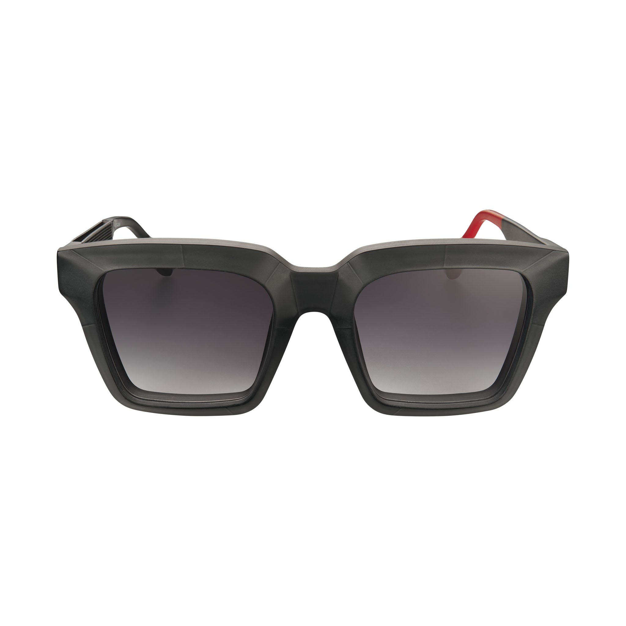 Vysen Eyewear The Fer