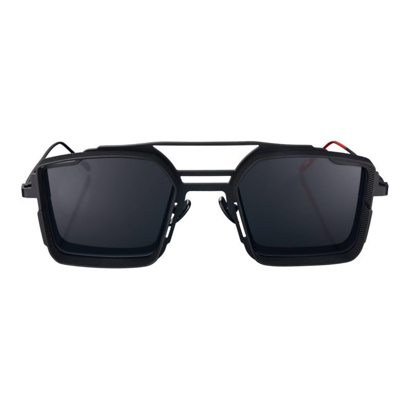 Vysen Eyewear The Luigi
