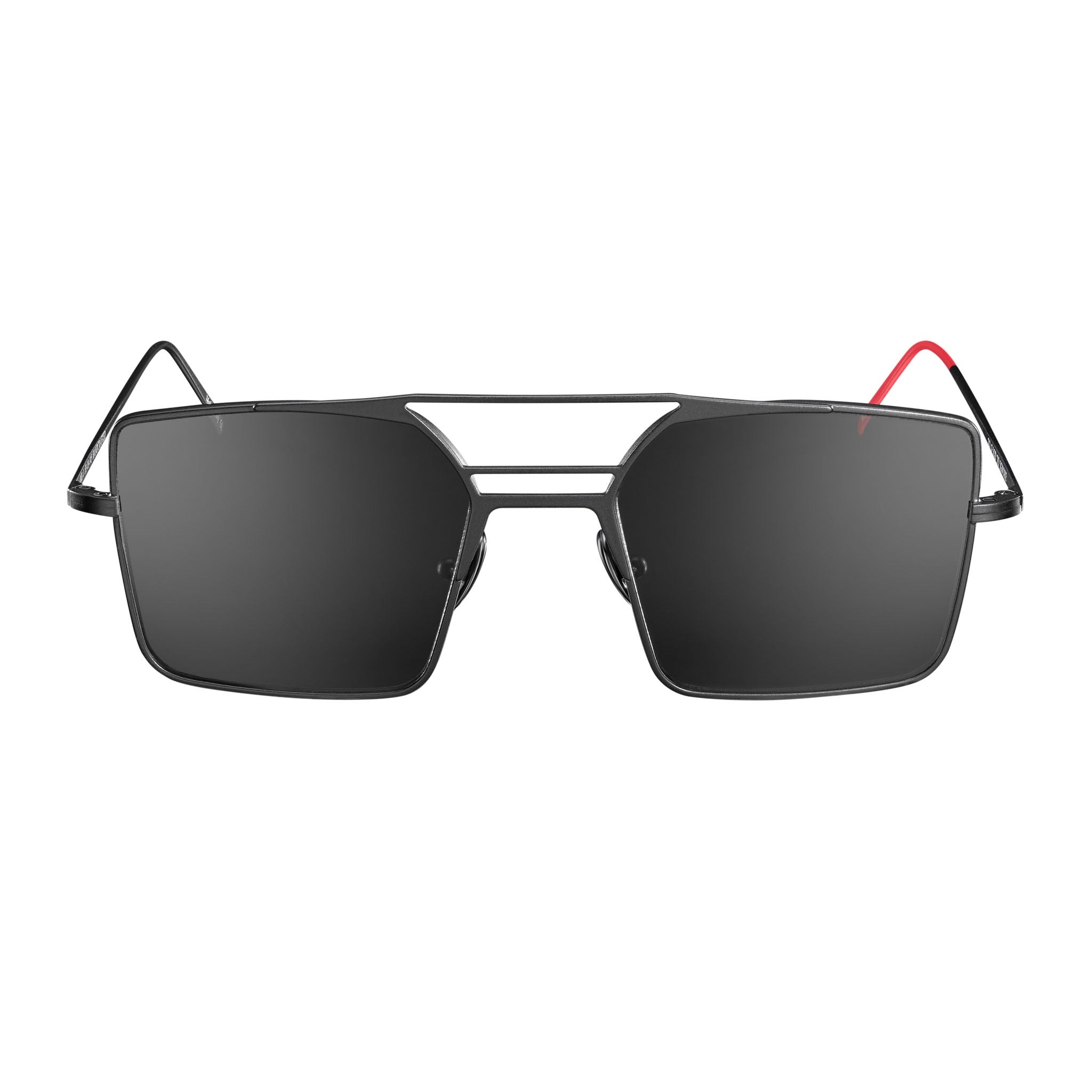 Vysen Eyewear The Mila