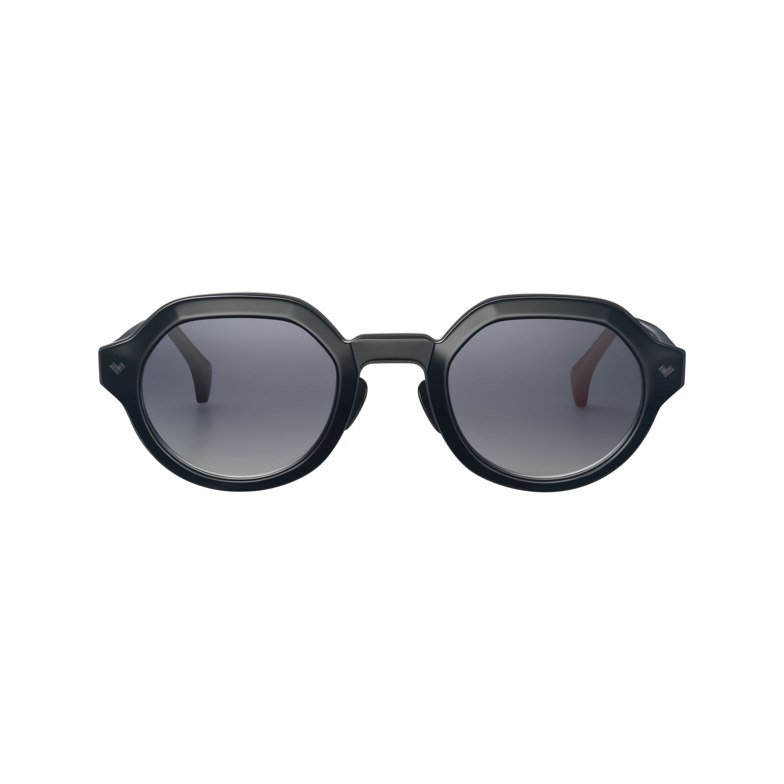 Vysen Eyewear The Rubble