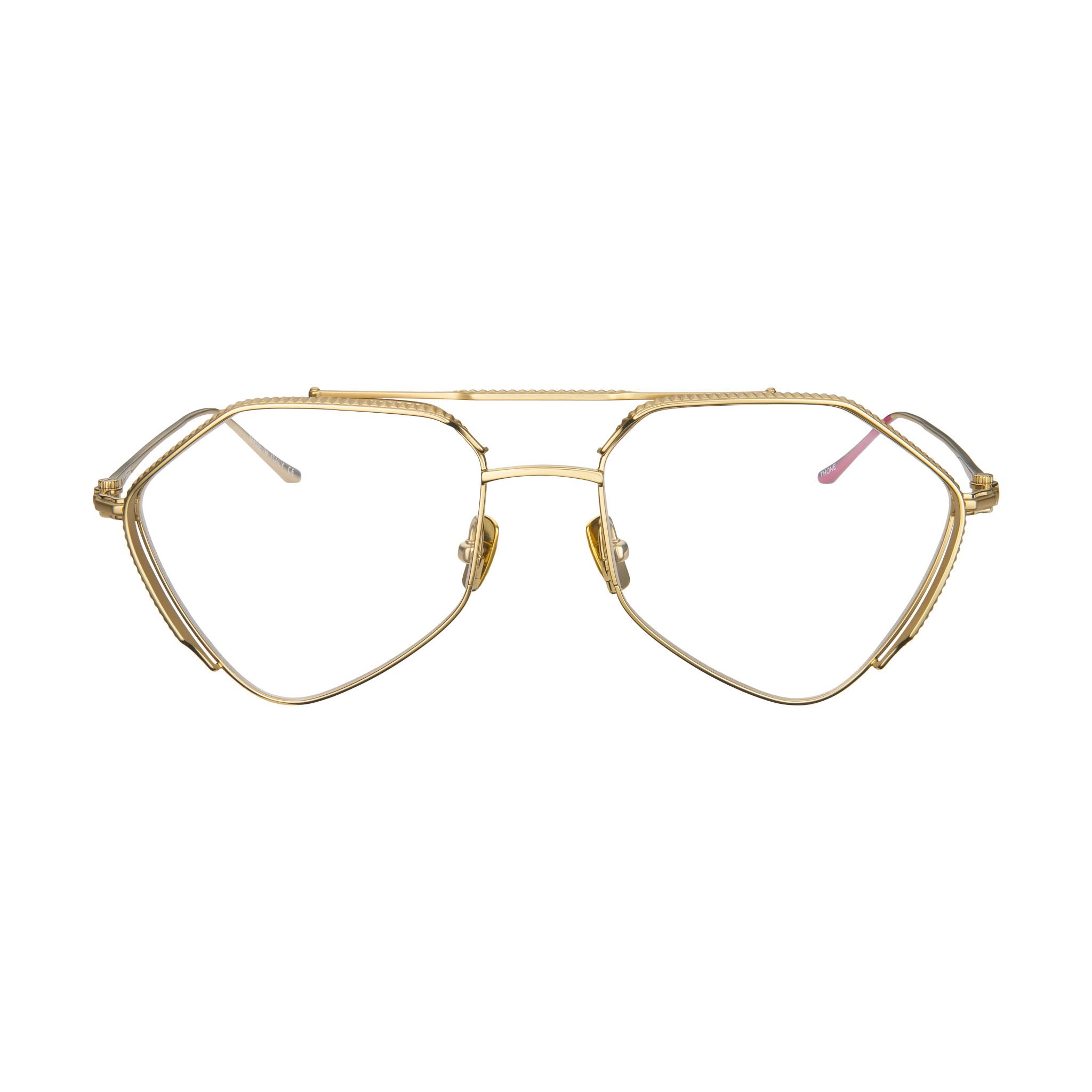 Vysen Eyewear The Thone