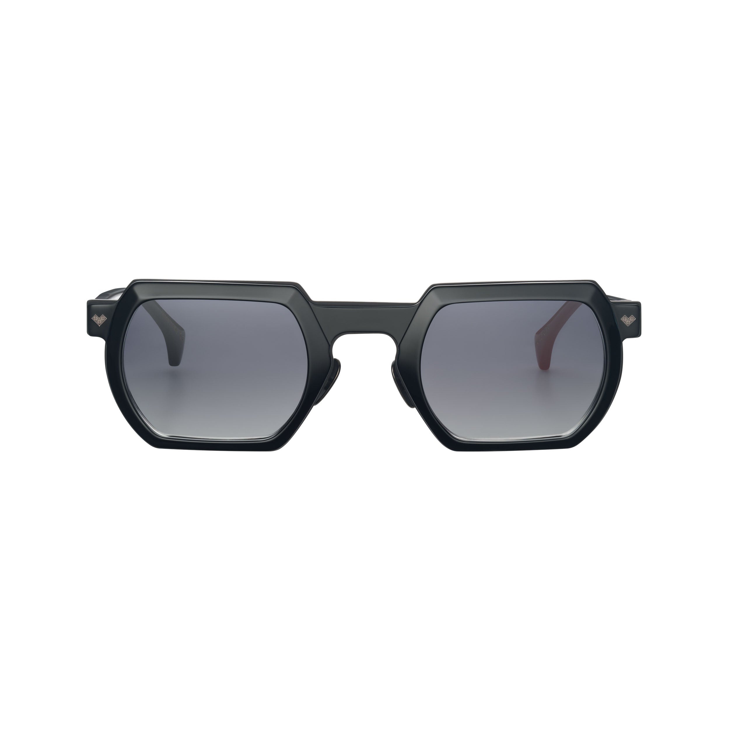 Vysen Eyewear The Tracker