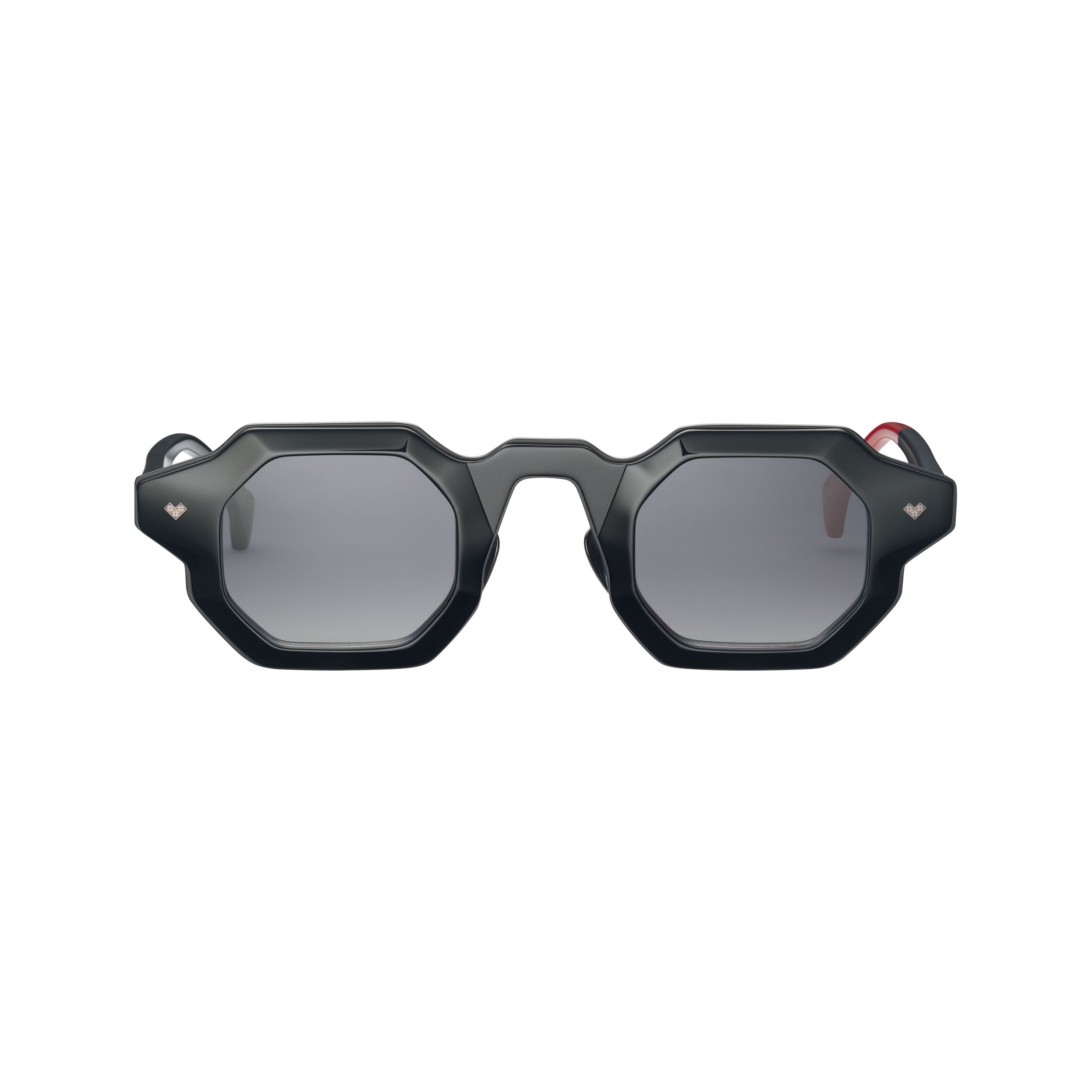 Vysen Eyewear The Zuma