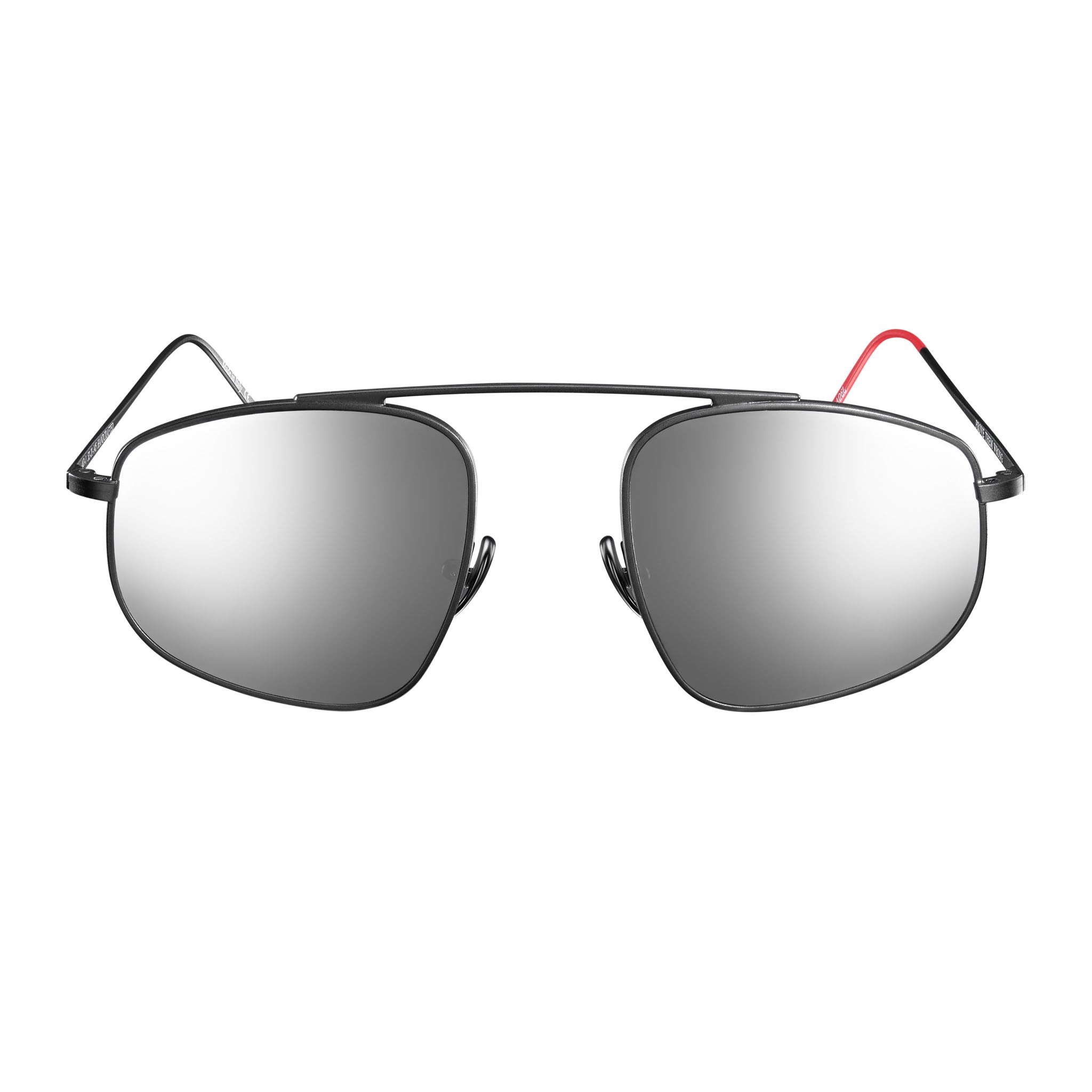 Vysen Eyewear The Adel