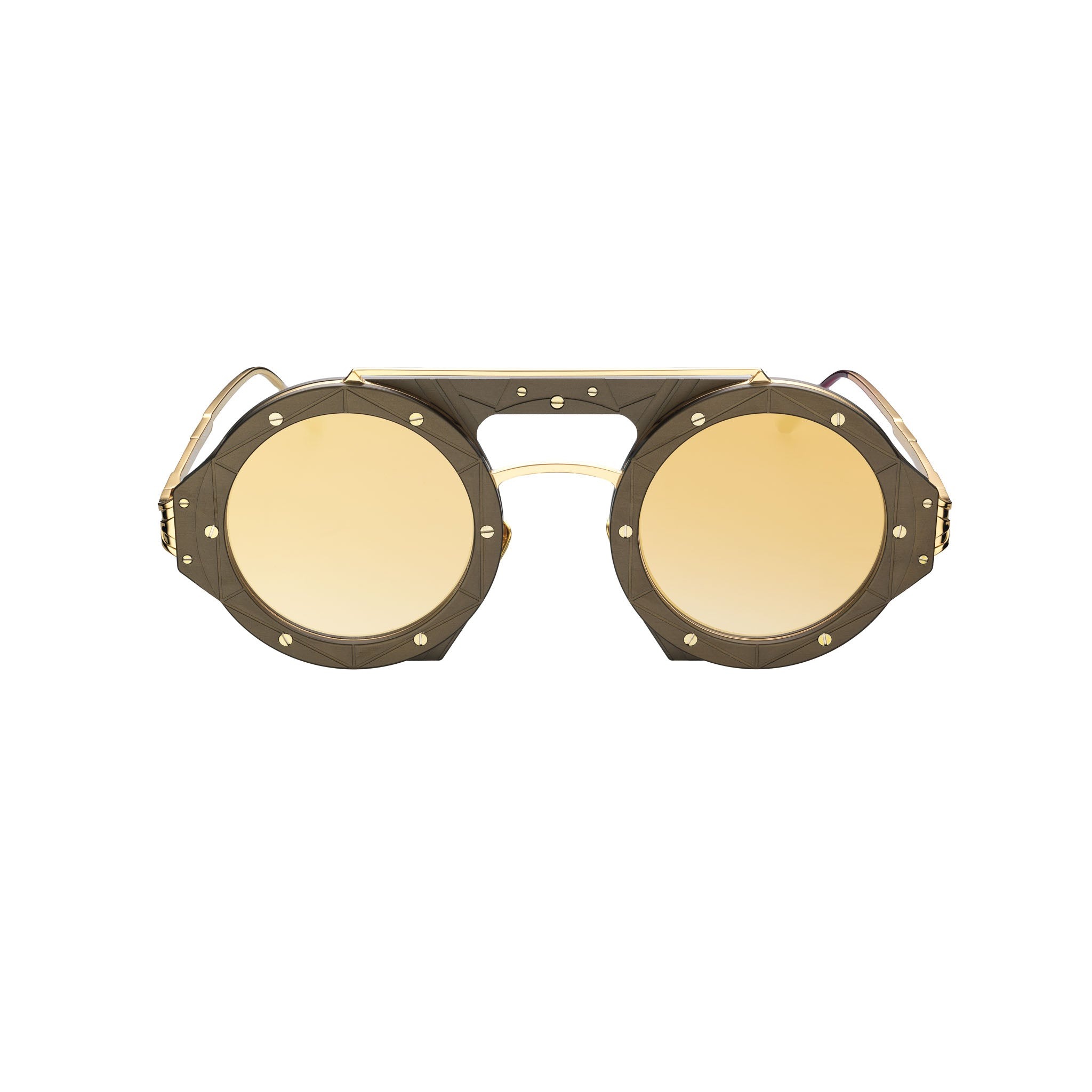 Vysen Eyewear The Astra (vue)