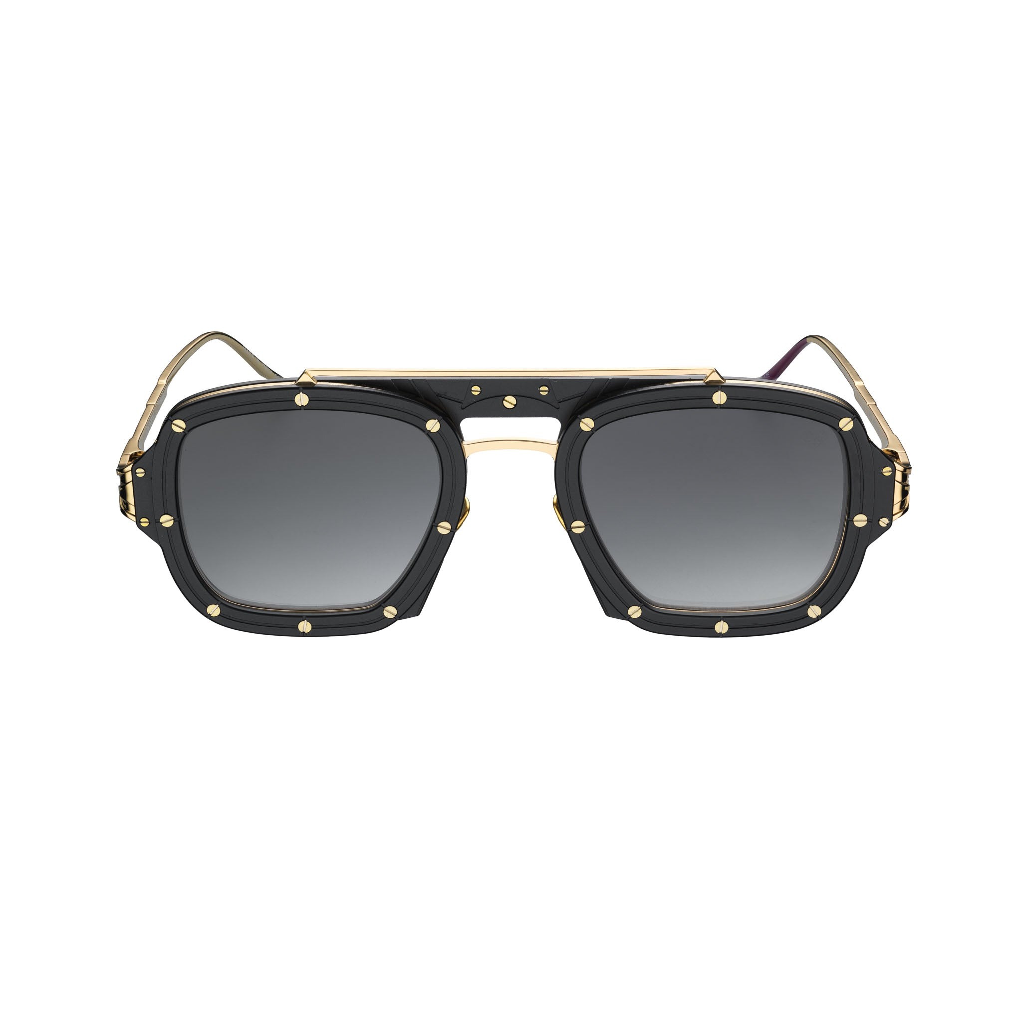 Vysen Eyewear The Blaze (vue)