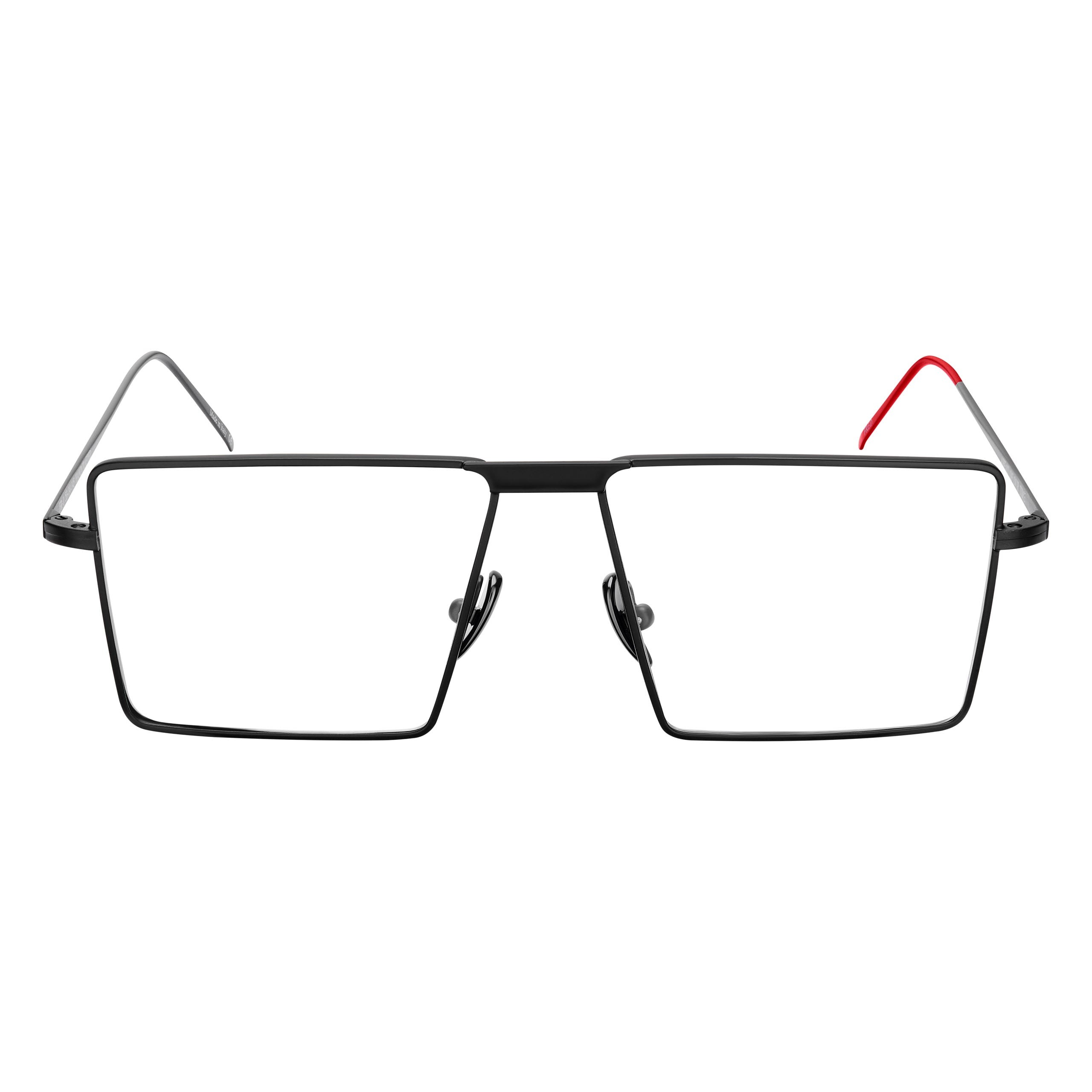 Vysen Eyewear The Fred