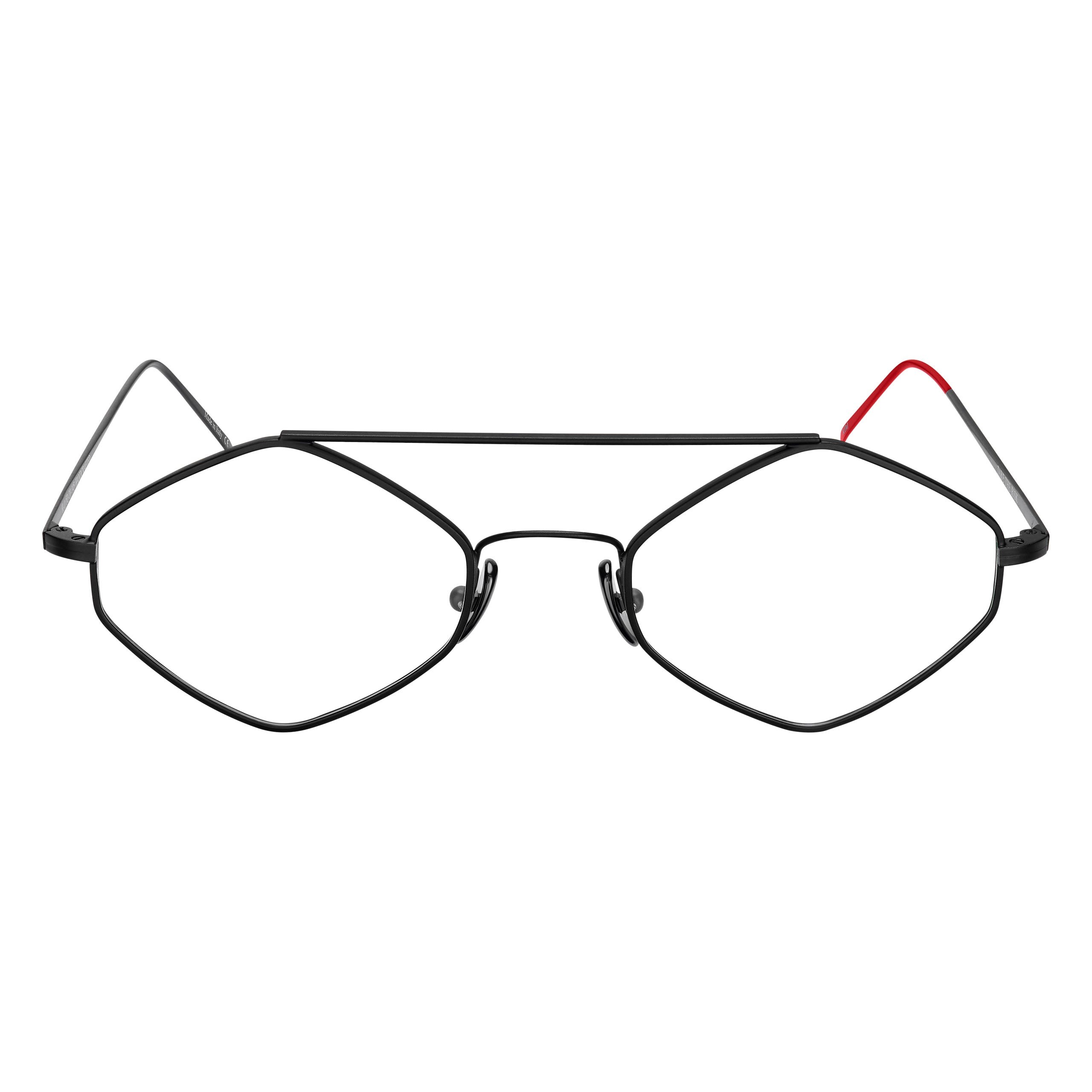 Vysen Eyewear The Kim