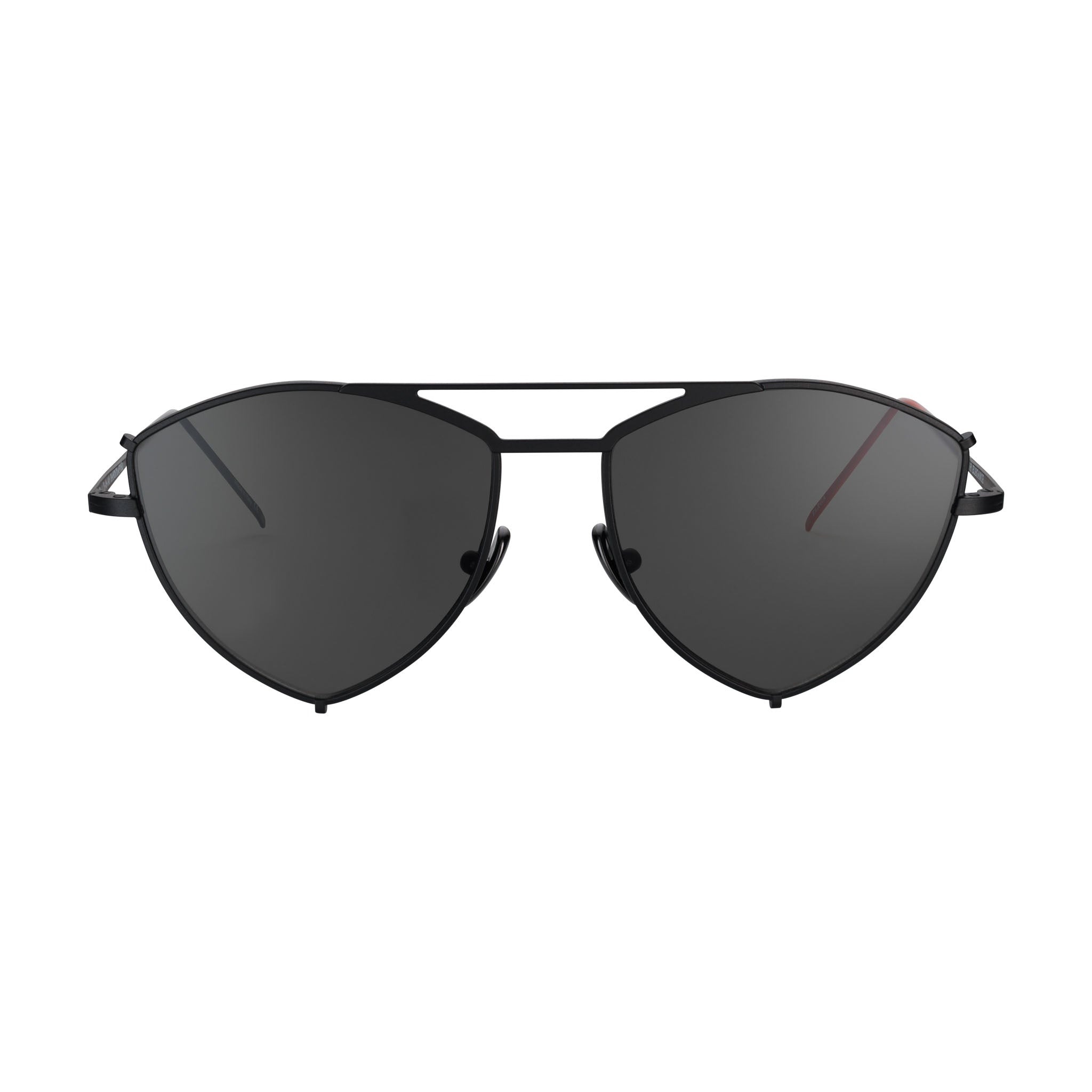 Vysen Eyewear The Targa